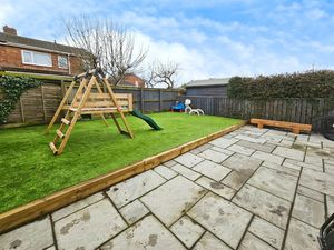 Photo 9- click for photo gallery